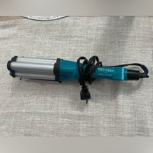 Like-New! Bed Head Wave Artist Hair Waver